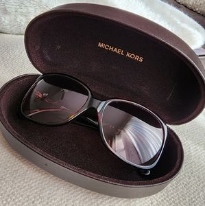 Michael Kors Sunglasses